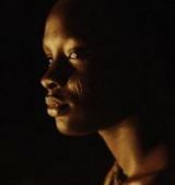 Anna Diakhere Thiandoum