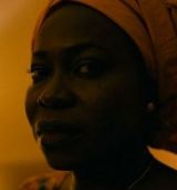 Awa Djiga Kane