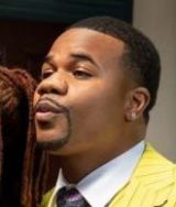 Dyon Brooks aka Mojobrookzz