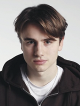 Paul Beaurepaire