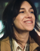 Mariette Désert