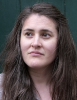 Blandine Madec