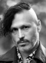 Robert Odegnal