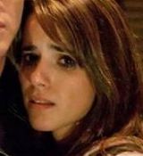 Renee Cataldo