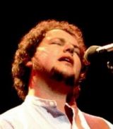 Christopher Cross