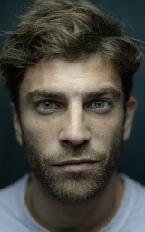 Filippo Contri