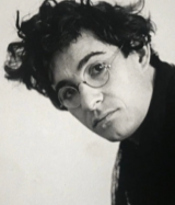 José Pérez Ocaña