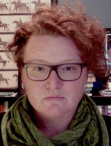 Shannon Pufahl