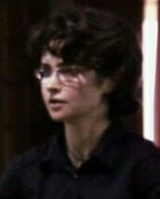 Maria Chiara Casà