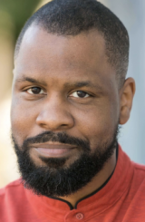 Bechir Sylvain