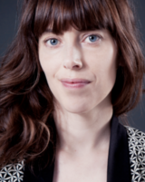 Diane Brasseur
