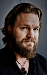 Peter Mörlin