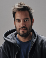 Philip W. da Silva