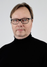 Lennart B. Sandelin