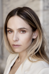 Rakel Benér