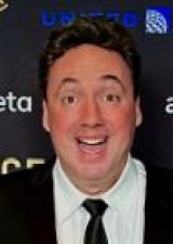 Pete Sepenuk