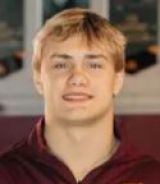 Evan McGuire