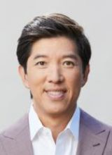 Dan Lin