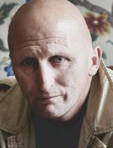 Paul Garatte