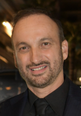 Michel Ferracci