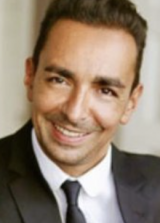 Jean-Charles Felli
