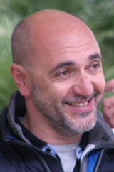 Frederic Poggi