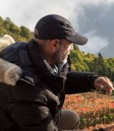 Pierre Coré