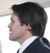 Andrew Heffernan