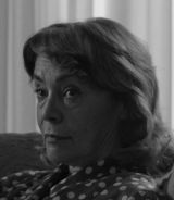 Anja Sovagovic-Despot
