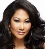 Kimora Lee