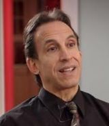 Anthony Timpone