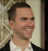 Richard Fleeshman
