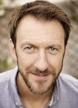 Mathieu Lestrade