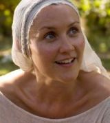 Esther Hall