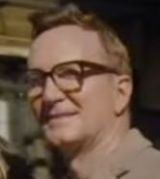 Clinton Kelly