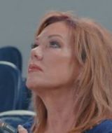 Kelli Finglass