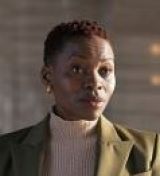 Rakie Ayola