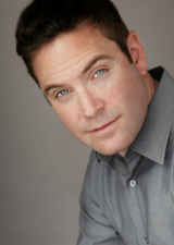 Ryan Shore
