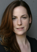 Cece Pleasants