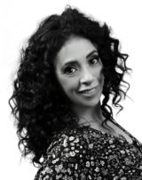 Manal Awad