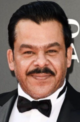 Monzer Reyahnah
