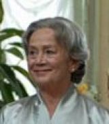 Margitai Ági