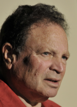 Harvey S. Laidman