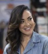 Cynthia Quiles