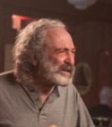 Richard Cotovsky