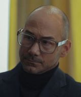 Joseph Riccobene