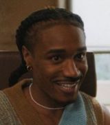 Dewayne Perkins