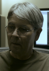Chris G. Willingham
