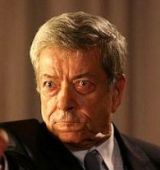 Ion Dichiseanu