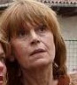 Marie Spurná